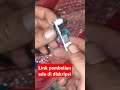 ini link shope https://s.shopee.co.id/4fcDqaSgee https://s.shopee.co.id/7UwPDx0f4S