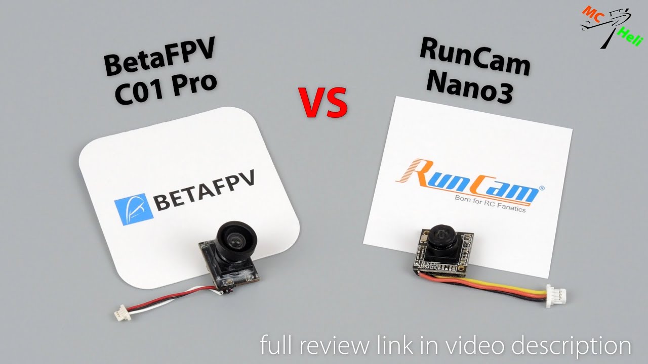 Betafpv nano. Betafpv nano 2400 rx. betafpv cetus pro fpv. runcam thumb pro. runcam thumb pro разбор.