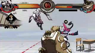 The Sickest Tech Chase I've Ever Done (In Heavy Latency)