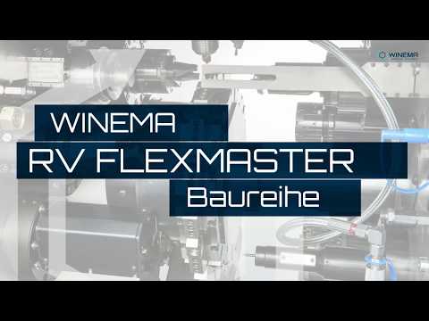 winema_maschinenbau_gmbh_video_unternehmen_präsentation winema_maschinenbau_gmbh_video_unternehmen_präsentation
