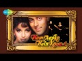 Dhiktana Dhiktana (PART- 2) | Hum Aapke Hain Koun | Lata Mangeshkar, S.P.Balasubramaniam