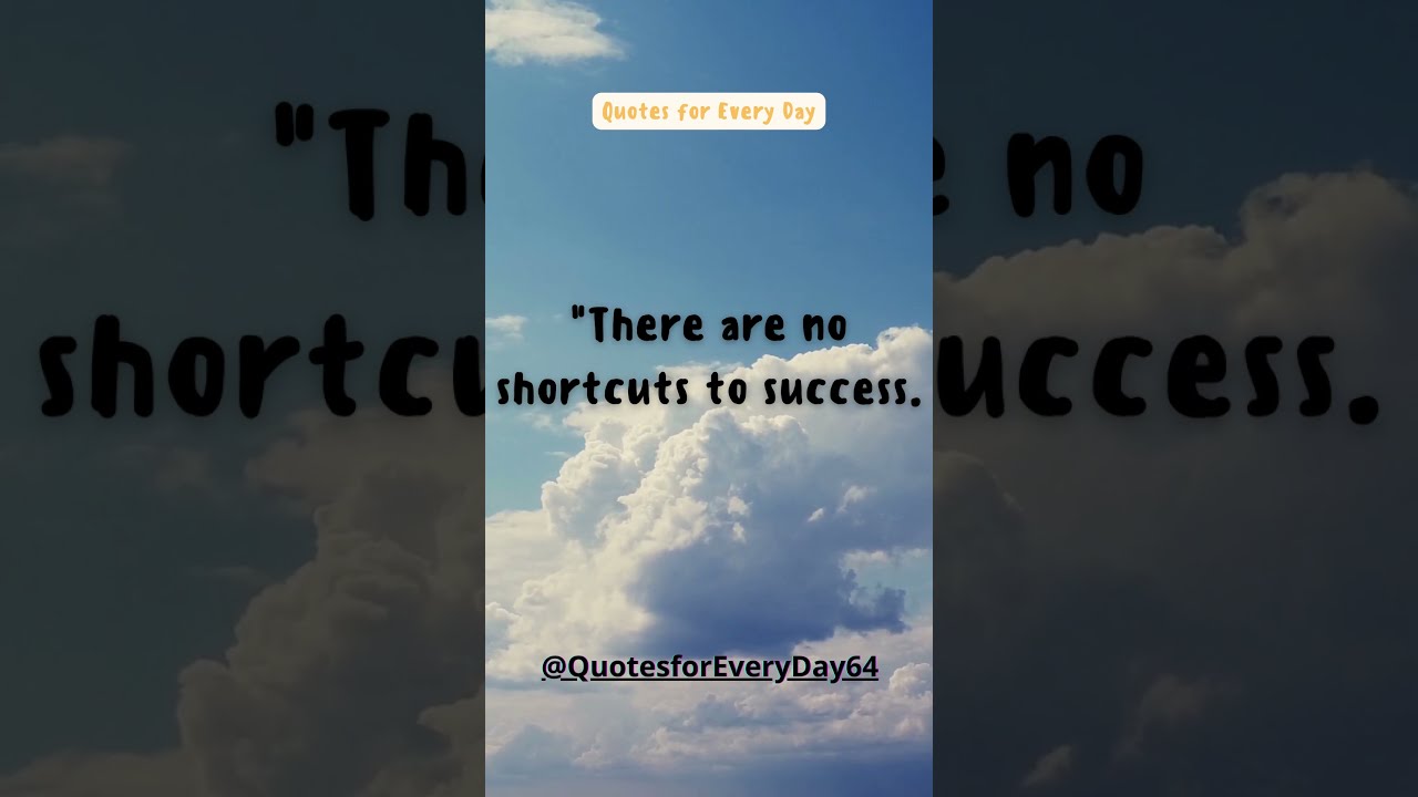 5Quotes for Every Day