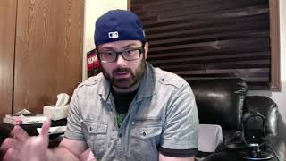 Usps Rural Carrier Is A Right-Hand Drive Vehicle Necessary?