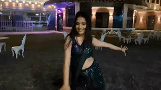 Tip Tip Dance Cover | Akshay Kumar, Katrina Kalf | Cover By Nisha Sharma