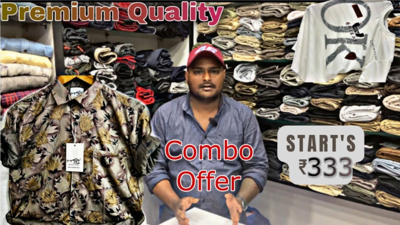 Cheapest Exclusive Men's Dress Collection Trendy Shirts, Classic