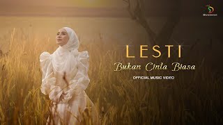 Download lagu Lesti - Bukan Cinta Biasa
