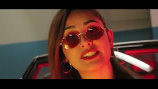 Raghda Fareed Gysh Rghd Official Music Video 2020