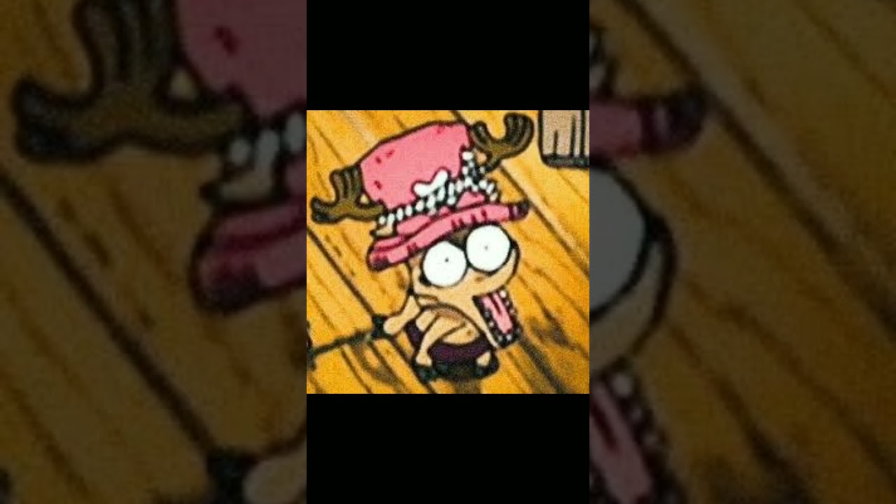 авы для жесткой тимы 