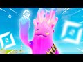 ТВОРЧАК И КАСТОМКИ СО СПОНСОРАМИ🔴FORTNITE