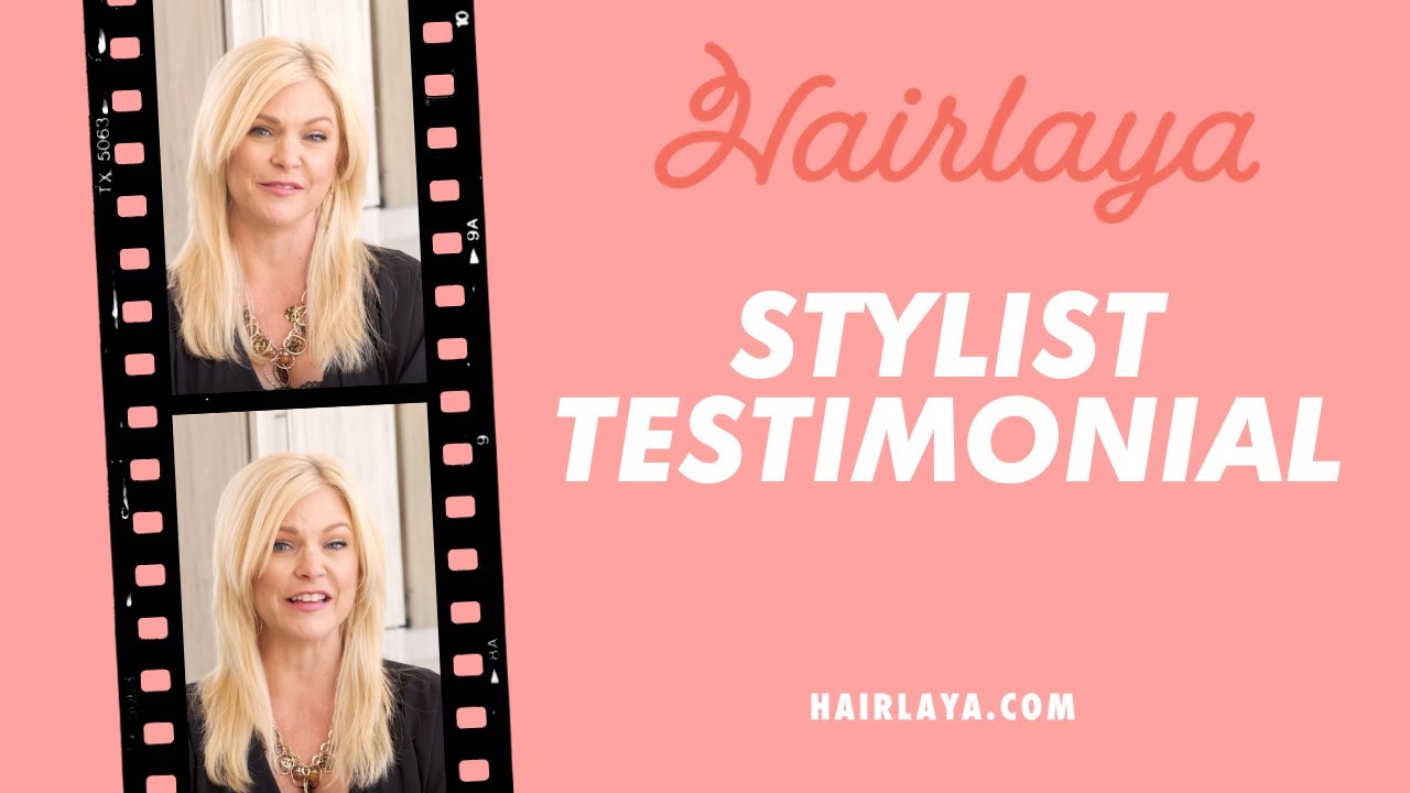 CommunityWhat Do Stylists Say YouTube