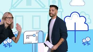 Save on Your Mortgage with SecurityPlus – Local, Easy, and Affordable!