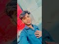 #tumhen#pakar#Dilbar mujhe#lag Raha#Hai Meri zindagi#mein Na#ab kuchh#nahin#🫵🥰👰#hidisong