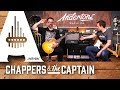 Whats the Best Guitar Amp For Low Volume Use? - Andertons Music Co.