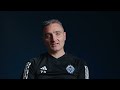 Fighting to Stay Ahead | Together We Dare: Episode 21 | MLS Season Pass on Apple TV