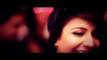 Jasmine Sandlas - End Karade Video Teaser