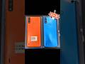 MOTOROLA E7 POWER ×2 SOLD - MODCOMGREENPVTLTD #motorola #moto #motoe7power #motorolae7power