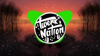 Donk Jumping Kubes & Aj Twerk Bootleg