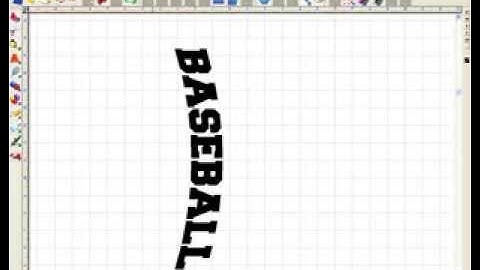 Polling the Plotter with OOBling and GCC