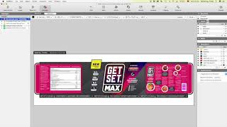 Packaging And Label Preflight In Artpro
