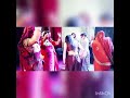 Marwadi super hit marriage dance 