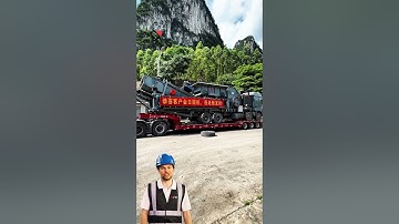 #fcnfm Mobile Compound Crusher for Optimal Performance and Reduced Energy Consumption in Mining and