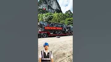 #fcnfm Mobile Compound Crusher for Optimal Performance and Reduced Energy Consumption in Mining and