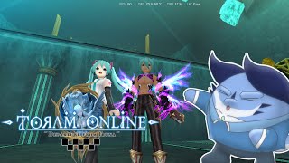 【 TORAM ONLINE 】MIKUMIKUMIIIIIIIIIIIIIIIIIIIIIIIIIIIIIIIIIIIIIIIIIII #shortlive #livestreaming