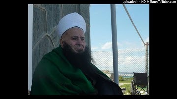 سورة مريم بصوت فضيلة الشيخ حازم ابو غزالة حفظه الله