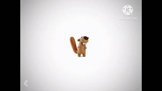 Talking ABC Oldanian Letter TS Concept screenshot 3