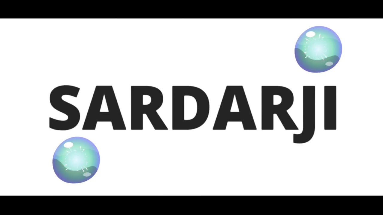 Earn unlimited with onead