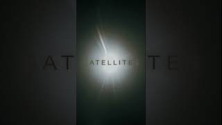 SATELLITES - 26/11