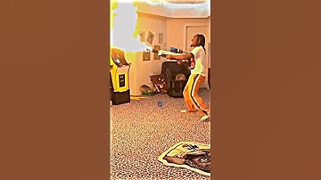 Kai Cenat Gets A Flamethrower And Goes Crazy 🤪🔥