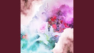Simplistic Moods for Unique Mindsets