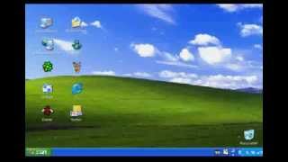 guerra dos icones screenshot 2