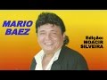 AL DI LA (letra e vídeo) com MARIO BAEZ, vídeo MOACIR SILVEIRA