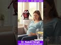 Pregnancy Mein Piles (Bawasir) Kyun Hota Hai? 🤰 Relief Tips for Pain-Free Pregnancy #drsakshi