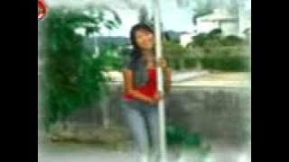 Karo Terbaru-Labo Rayuan Gombal.3gp