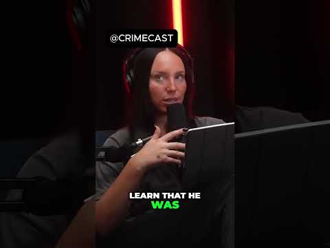 What Were They Hiding? Larissa Schuster’s Condo Break-In Exposed