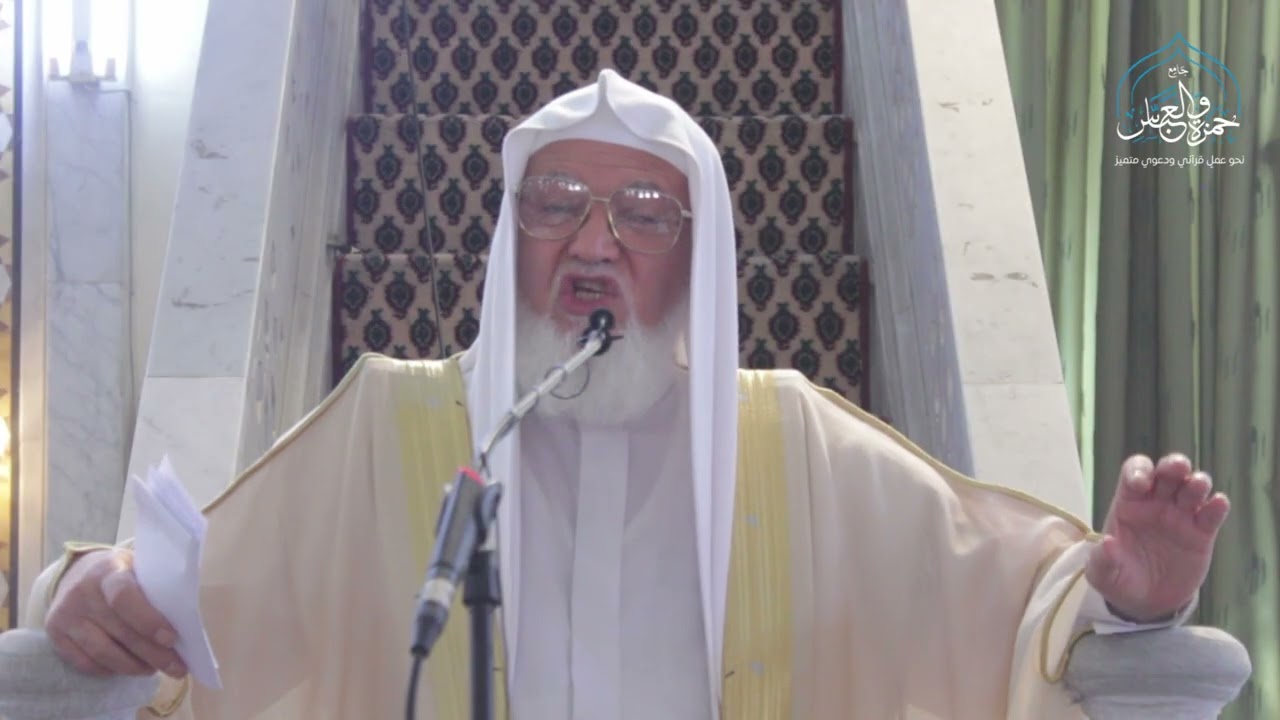 ٤ سبتمبر ٢٠٢٥