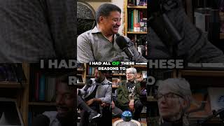 Unlocking The Secrets Of The Universe The Legacy Of Marie Curie