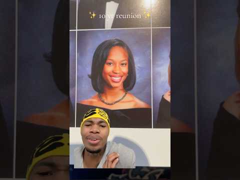 Energy Week with George Harvey: Energy Week #561 - 2/22/2024