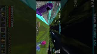 #minecraft #boxpvp server name is MinePVP ip is :play.minepvp.fun