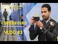 Vlog 3 street photography  chefchaouen morocco     