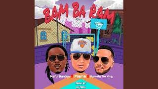 Bam Ba Ram (Remix)