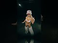 BOFFUM #saweetie #boffum 💎