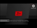 Ктк Заставка 21 Года 2026 