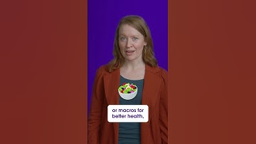 Measuring Agentforce Success | Agentforce Insider