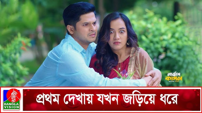 Neylonda jinsiy aloqa Carmen Croft porno videolar