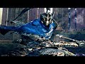 Dark Souls Remastered - Knight Artorias Boss Fight (1080p 60fps) PS4 PRO