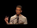 Dan Savage - This American Life - Return to the Scene of the Crime